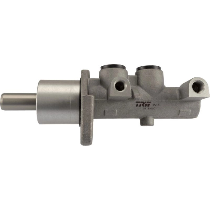 TRW Hauptbremszylinder PMK482