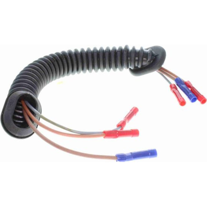 Vemo Kabelreparatursatz V10-83-0026