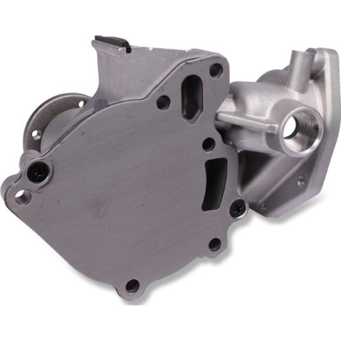 HEPU Wasserpumpe / Kühlmittelpumpe P7721 HEPU Wasserpumpe / Kühlmittelpumpe P7721