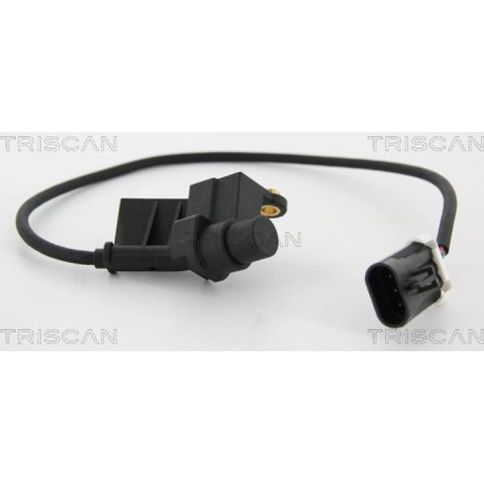 Sensor, Nockenwellenposition 886524107 Sensor, Nockenwellenposition 886524107