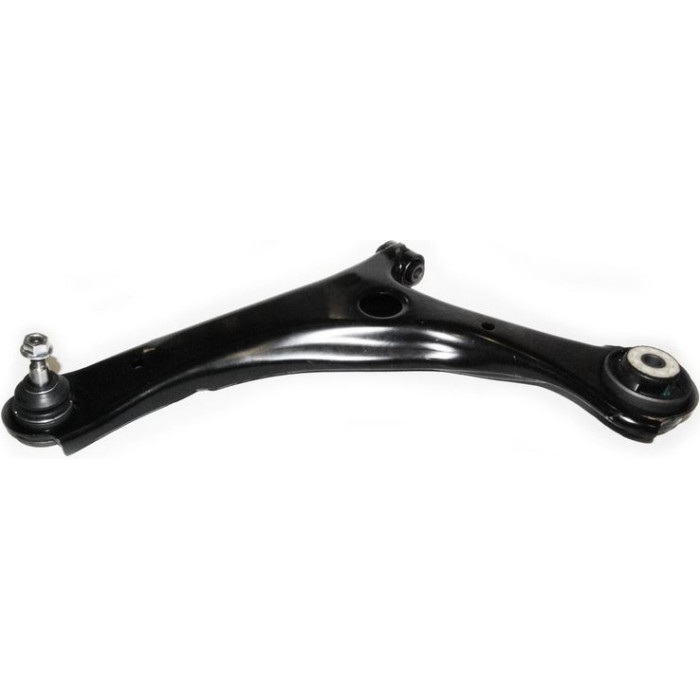 Corteco Querlenker 49397686 Corteco Querlenker 49397686