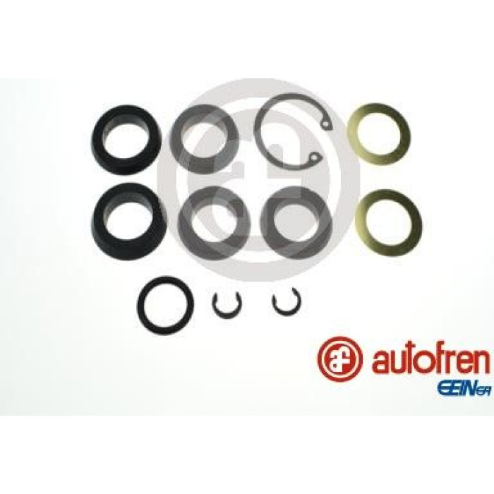 Autofren Reparatursatz D1538 Autofren Reparatursatz D1538