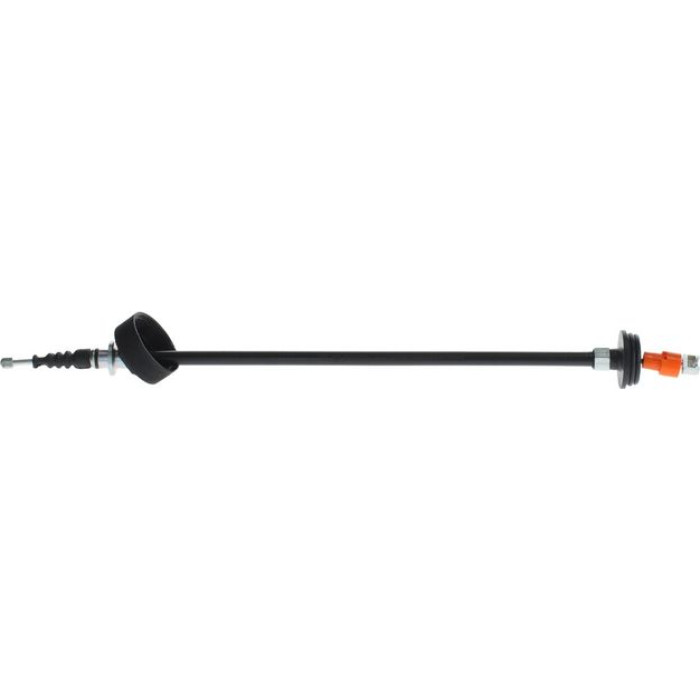 Bosch Handbremsseil 1987482792 Bosch Handbremsseil 1987482792