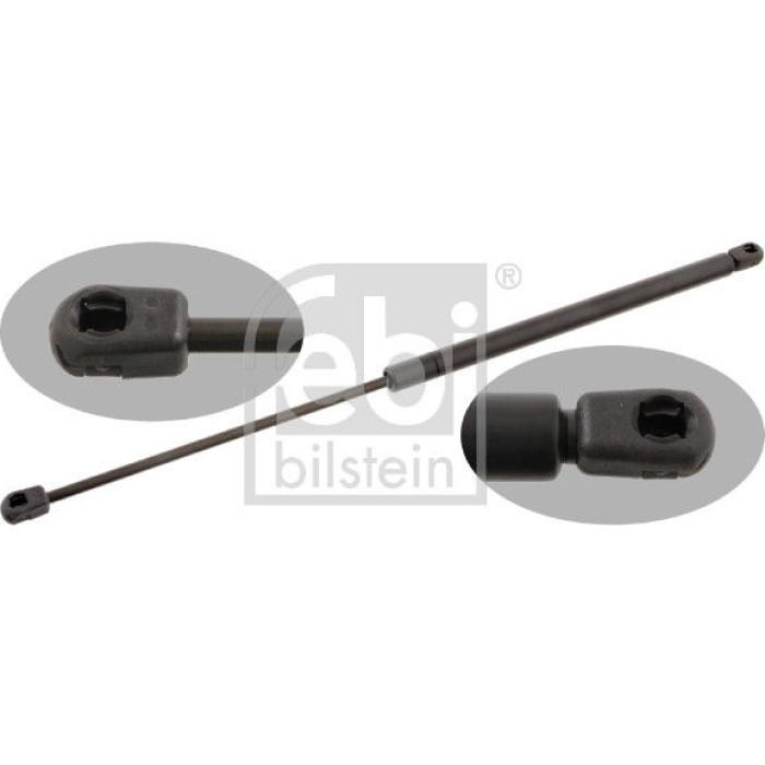 febi Gasdruckfeder 27774 febi Gasdruckfeder 27774