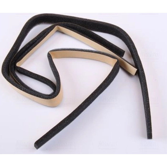 Nissens Heizungskühler PKW 77527 Nissens Heizungskühler PKW 77527
