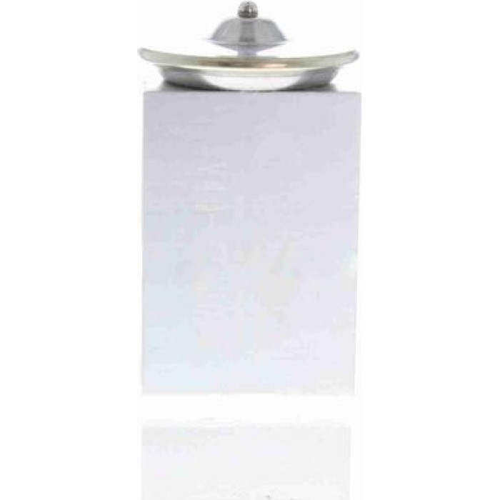Vemo Expansionsventil für Klimaanlage V40-77-0008 Vemo Expansionsventil für Klimaanlage V40-77-0008