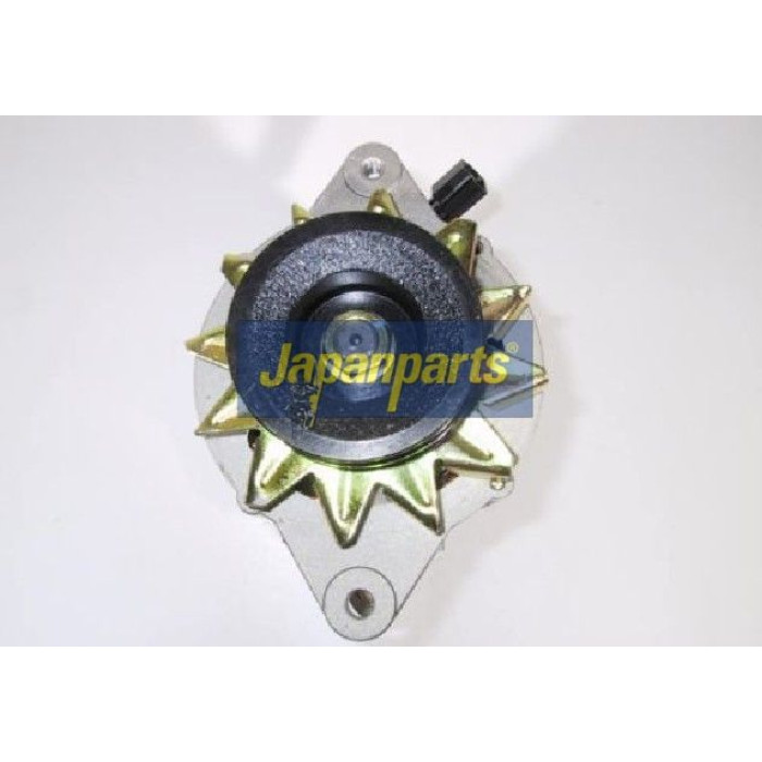 Japanparts Generator ALD973 Japanparts Generator ALD973