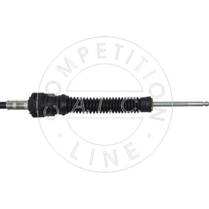 AIC Schaltseilzug 58996 AIC Schaltseilzug 58996