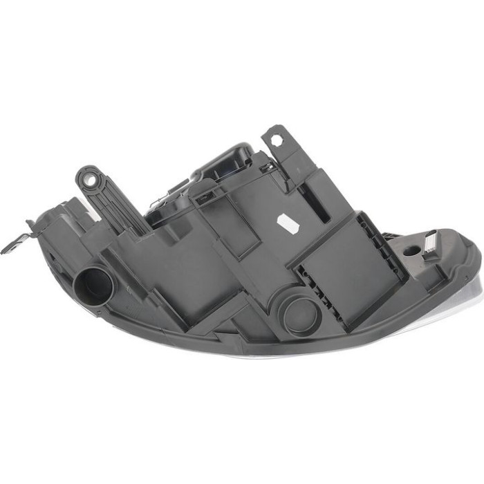 043812 Valeo Scheinwerfer 043812 - links H4 + Leuchtweitenregulierung + Stellmotor PQ 043812 Valeo Scheinwerfer 043812 - links H4 + Leuchtweitenregulierung + Stellmotor PQ