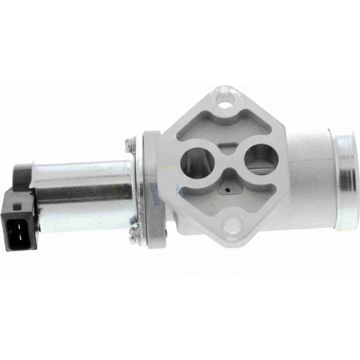 Vemo Leerlaufregelventil V42-77-0003 Vemo Leerlaufregelventil V42-77-0003