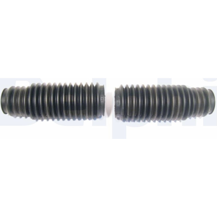 Delphi Lenkmanschette TBR4116 Delphi Lenkmanschette TBR4116