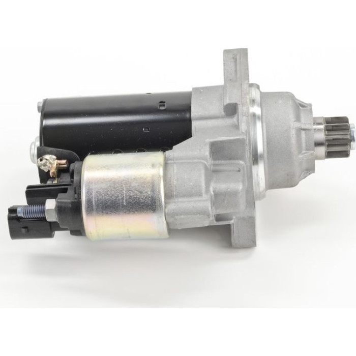 Bosch Anlasser 0001121402