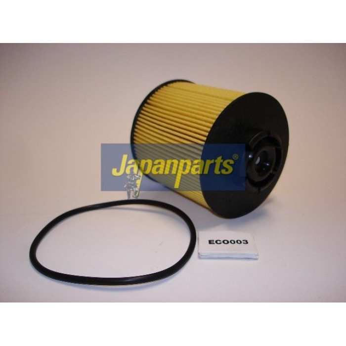 Japanparts Kraftstofffilter FC-ECO003 Japanparts Kraftstofffilter FC-ECO003