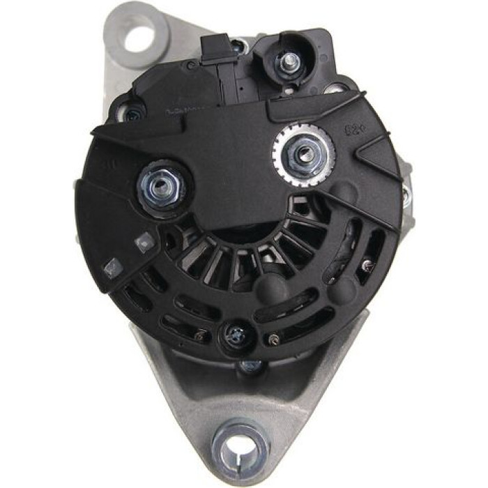 Valeo Lichtmaschine 443186