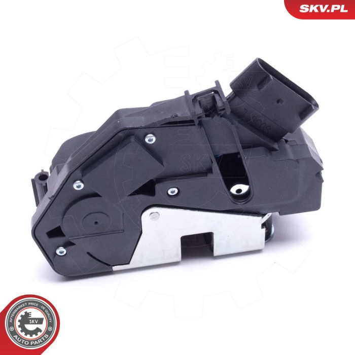 60SKV031 ESEN SKV Türschloß 60SKV031 60SKV031 ESEN SKV Türschloß 60SKV031