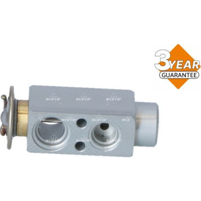 NRF Ventil 38397 NRF Ventil 38397