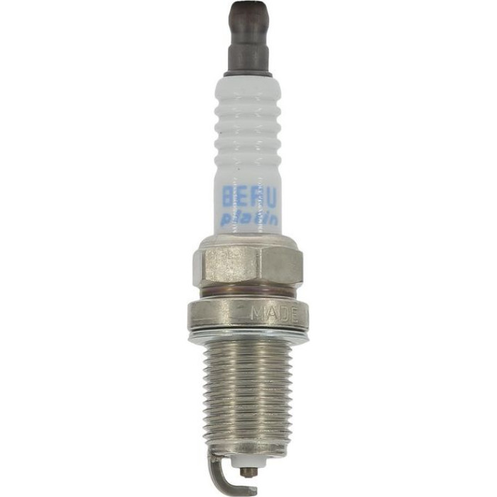 Z343 BERU Zündkerze Z343 Z343 BERU Zündkerze Z343
