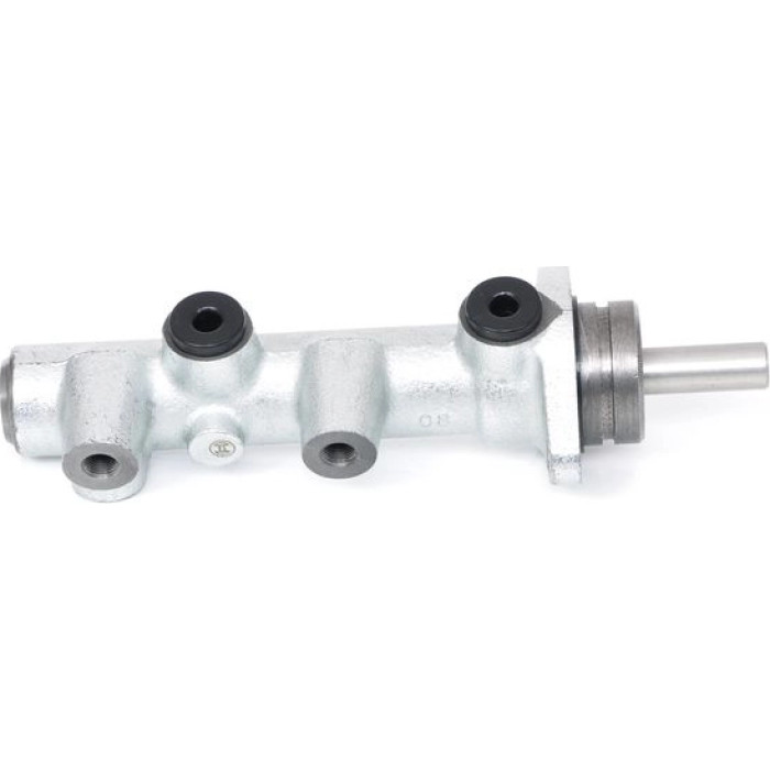 Bosch Hauptbremszylinder F 026 003 150 Bosch Hauptbremszylinder F 026 003 150