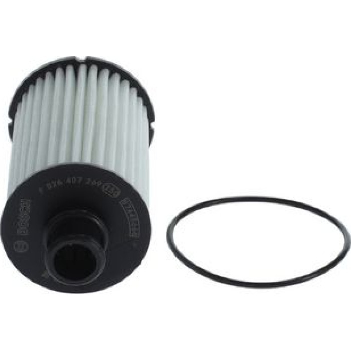 Bosch Ölfiltereinsatz F 026 407 269 Bosch Ölfiltereinsatz F 026 407 269