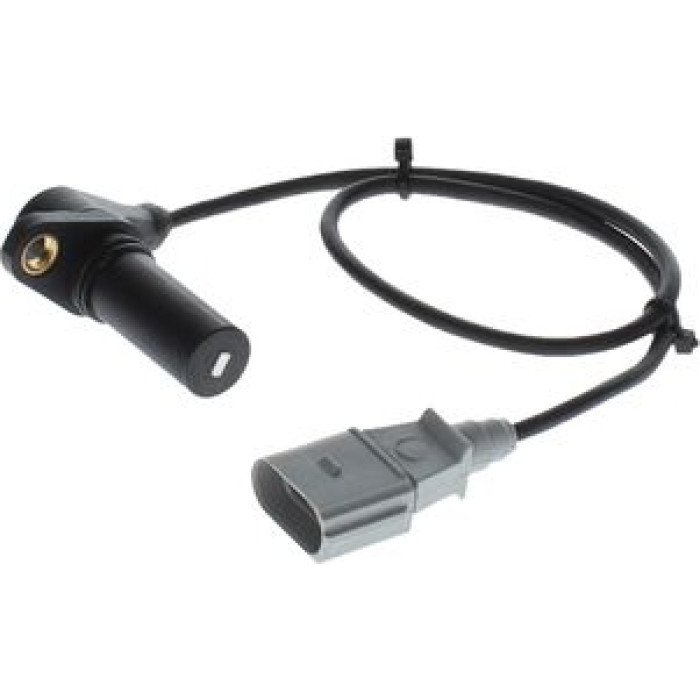 Bosch Drehzahlgeber 0 986 280 787 Bosch Drehzahlgeber 0 986 280 787