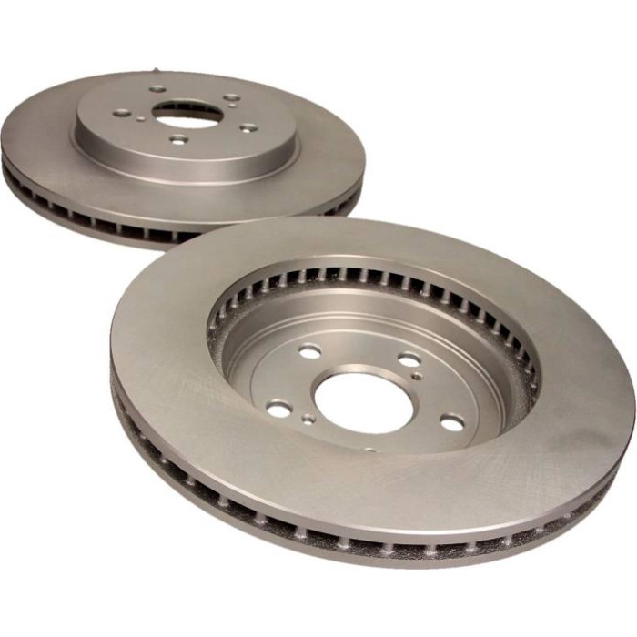 Quaro Bremsscheibe Lexus P.Rx 04 QD6284 Quaro Bremsscheibe Lexus P.Rx 04 QD6284