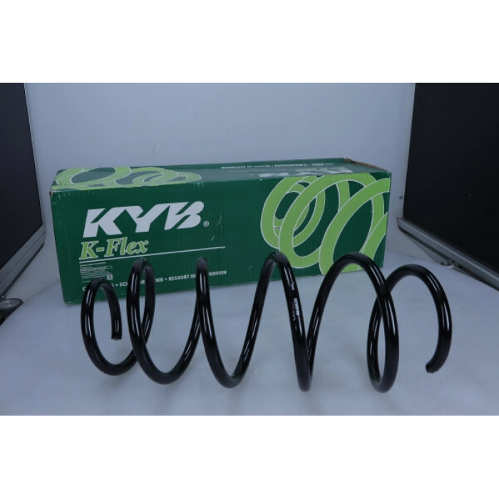 RH3520 KYB Fahrwerksfeder Opel P. Astra H 1.7Cdti/2.0T 03/04