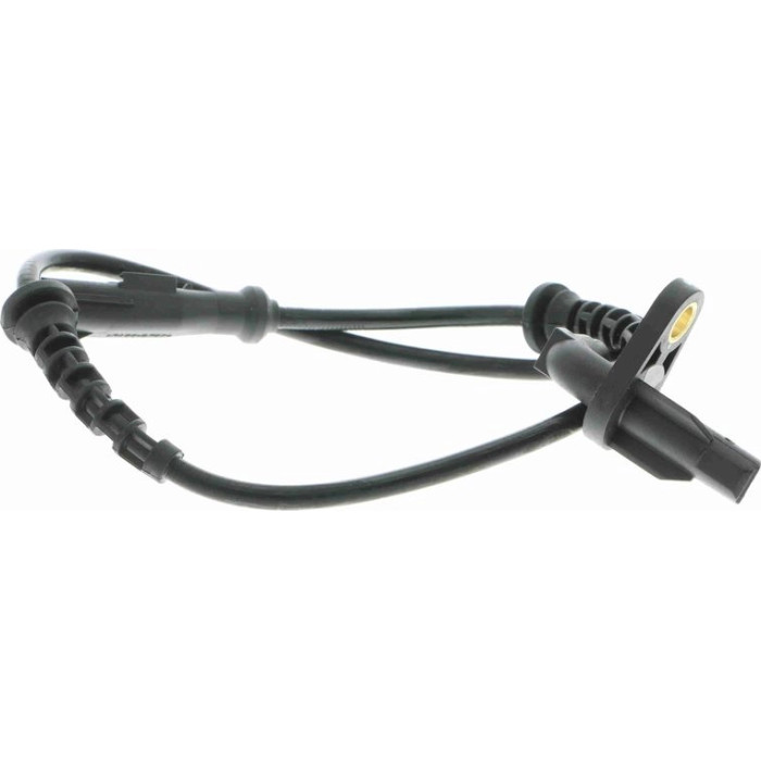 Vemo ABS-Raddrehzahlsensor V46-72-0127