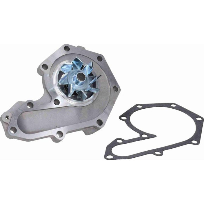 Vaico Wasserpumpe V46-50005