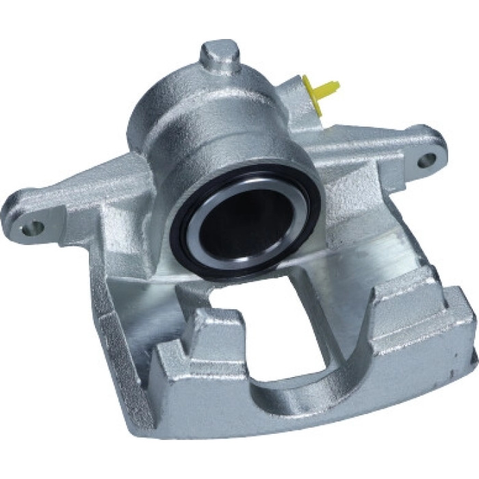 MAXGEAR Bremssattel 82-0326 MAXGEAR Bremssattel 82-0326