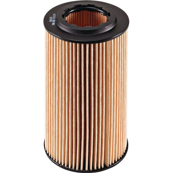 586501 Valeo Ölfilter 586501 586501 Valeo Ölfilter 586501