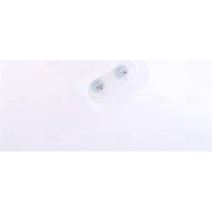 Nissens Kühlmittel-Ausgleichsbehälter 996291 Nissens Kühlmittel-Ausgleichsbehälter 996291
