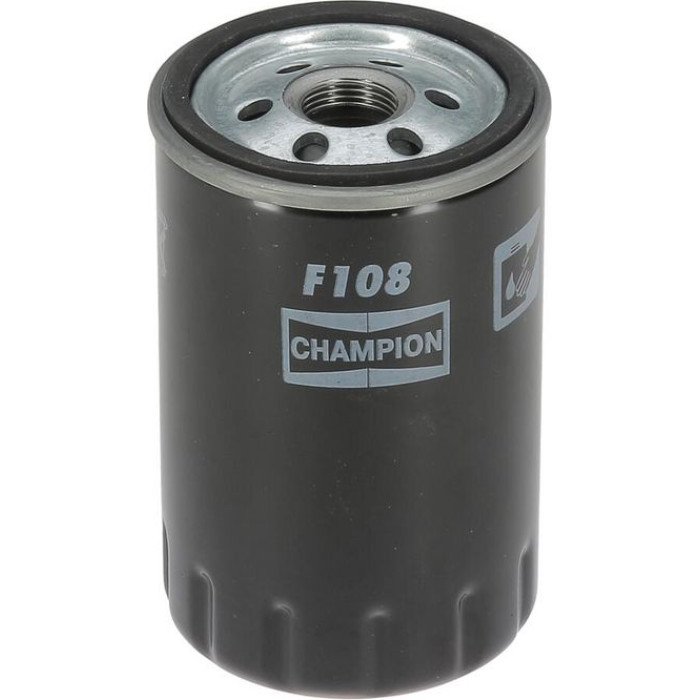 Champion Ölfilter COF102108S Champion Ölfilter COF102108S