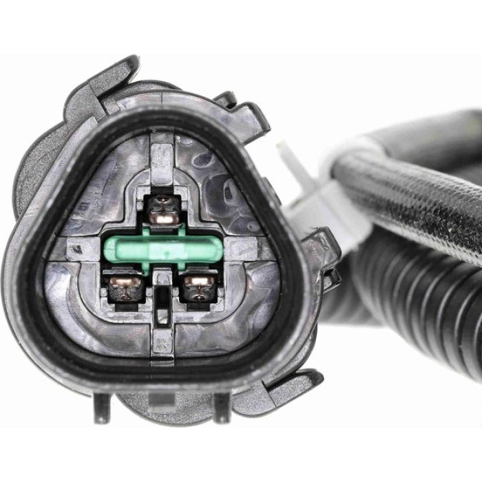 Vemo Kurbelwellensensor V52-72-0106 Vemo Kurbelwellensensor V52-72-0106