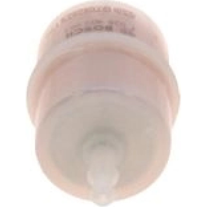 F 026 403 005 Bosch Kraftstofffilter F 026 403 005 F 026 403 005 Bosch Kraftstofffilter F 026 403 005