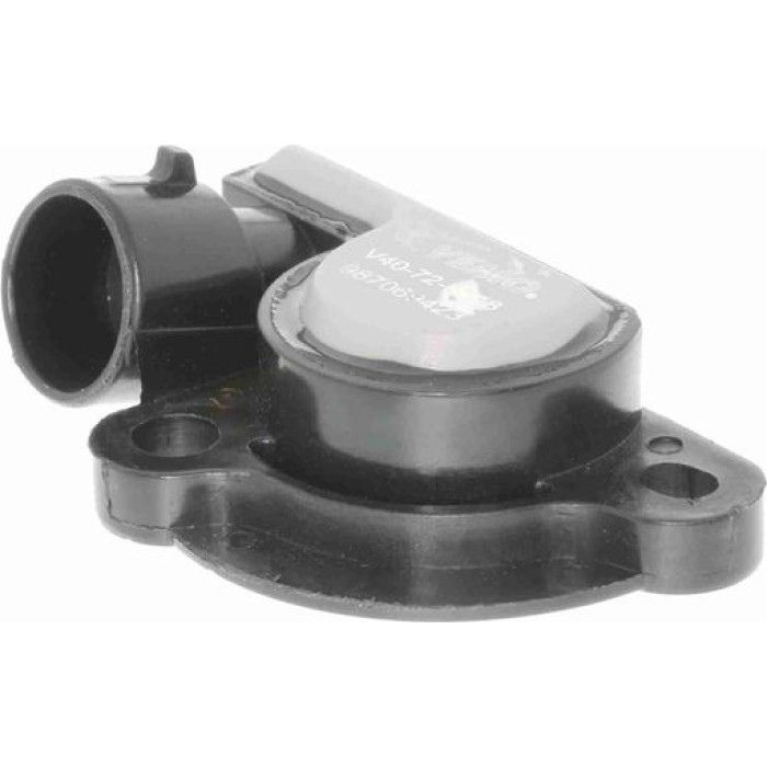 Vemo Drosselklappenstellungssensor V40-72-0318 Vemo Drosselklappenstellungssensor V40-72-0318