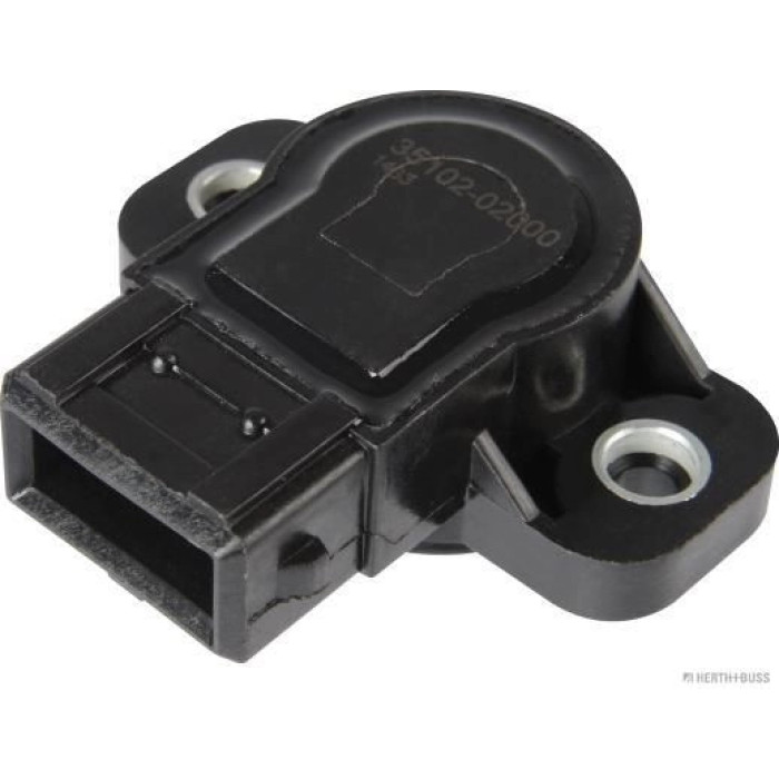 Herth+Buss Jakoparts Drosselklappensensor J5640301