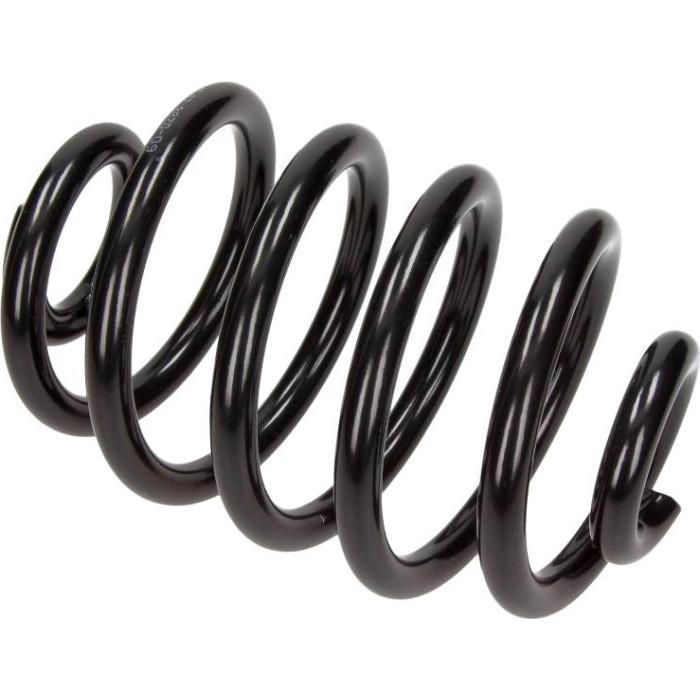 MAXGEAR Fahrwerksfeder 60-0286 Renault Clio 98-05 Wzm MAXGEAR Fahrwerksfeder 60-0286 Renault Clio 98-05 Wzm