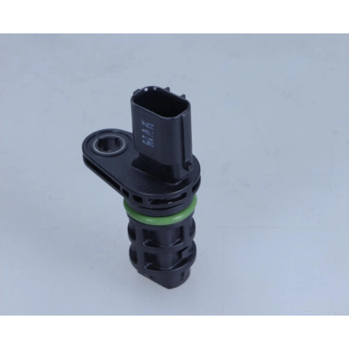 febi Kurbelwellensensor 106796 febi Kurbelwellensensor 106796
