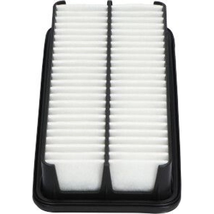 AMC Luftfilter PKW HA-702 AMC Luftfilter PKW HA-702