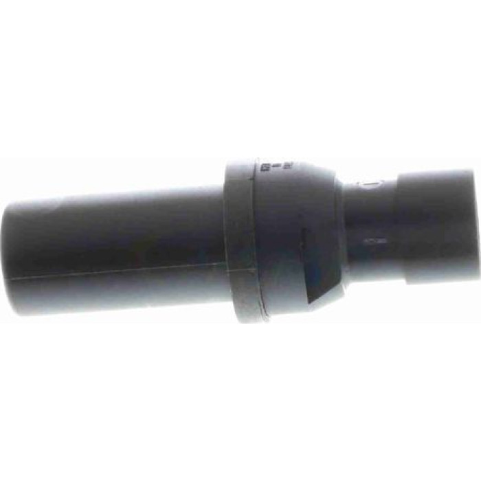 Vemo Kurbelwellensensor V24-72-0071