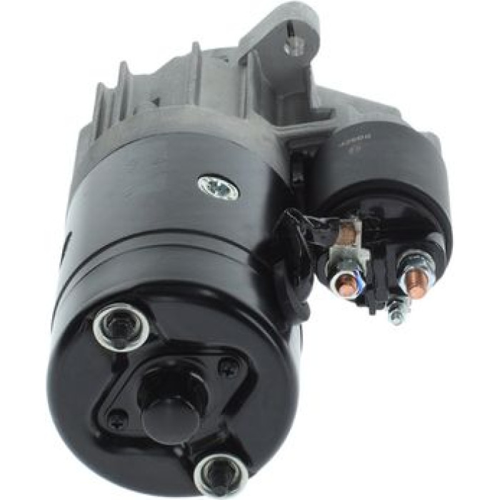 Bosch Starter 1 986 S00 754 Bosch Starter 1 986 S00 754