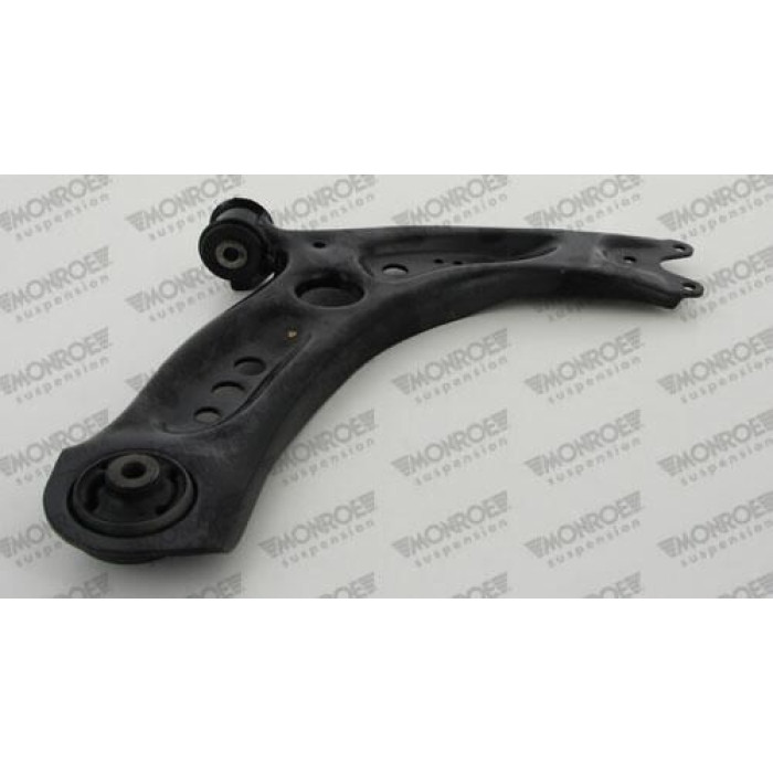 L29A81 Monroe Fahrwerkslenker L29A81 L29A81 Monroe Fahrwerkslenker L29A81