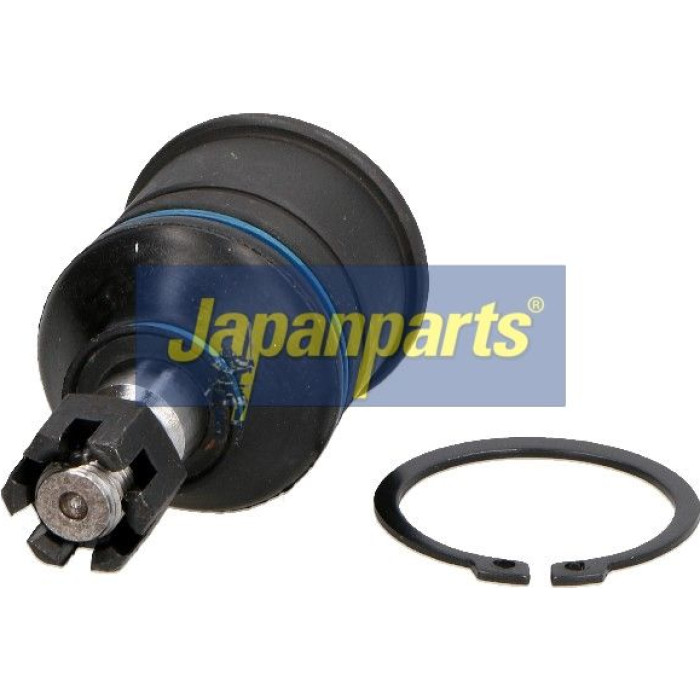 Gelenk - Radaufhängung Honda P. Civic 89-91 Le/Pr BJ-404 Gelenk - Radaufhängung Honda P. Civic 89-91 Le/Pr BJ-404
