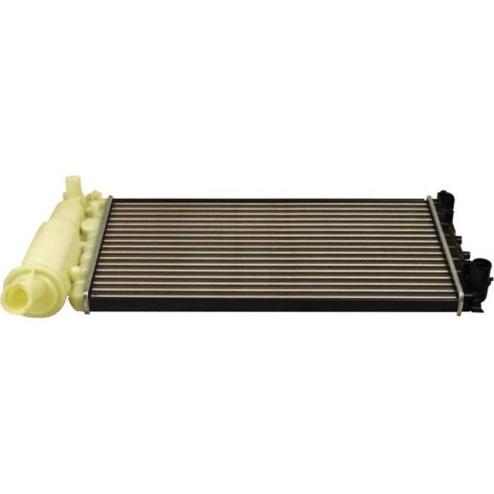MAXGEAR Motorkühler AC230046 MAXGEAR Motorkühler AC230046