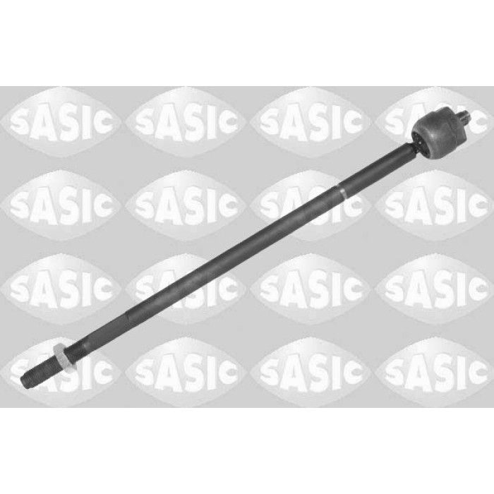SASIC Axialgelenk, Spurstange 7774028 SASIC Axialgelenk, Spurstange 7774028