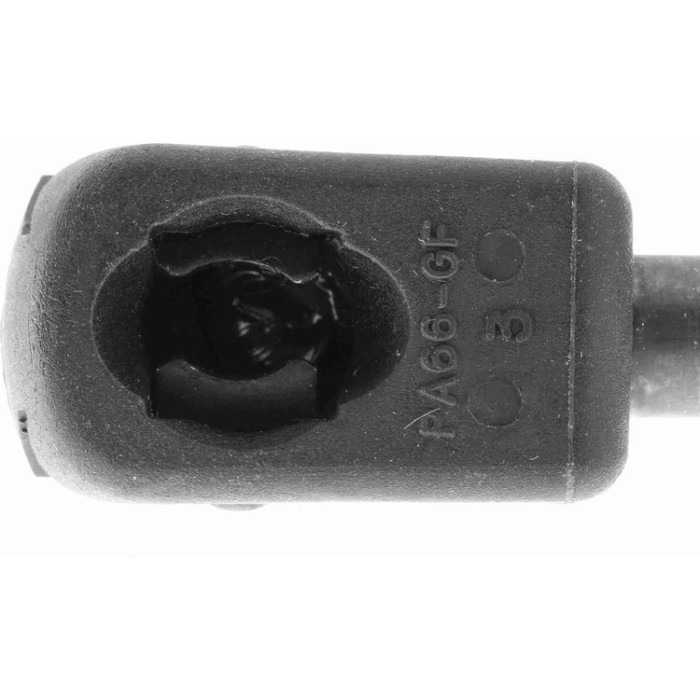 V50-0042 Vaico Gasdruckfeder für Heckklappe/Kofferraumdeckel V50-0042