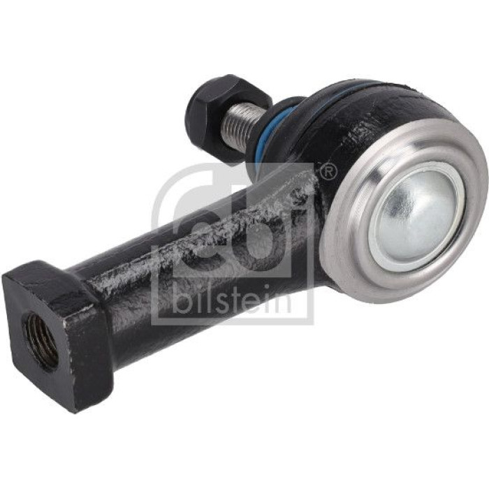 12796 febi Spurstangenkopf 12796 12796 febi Spurstangenkopf 12796