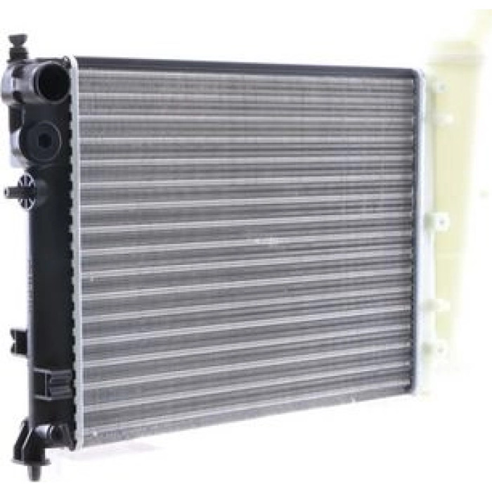 MAHLE Kühler, Motorkühlung CR 469 000S MAHLE Kühler, Motorkühlung CR 469 000S