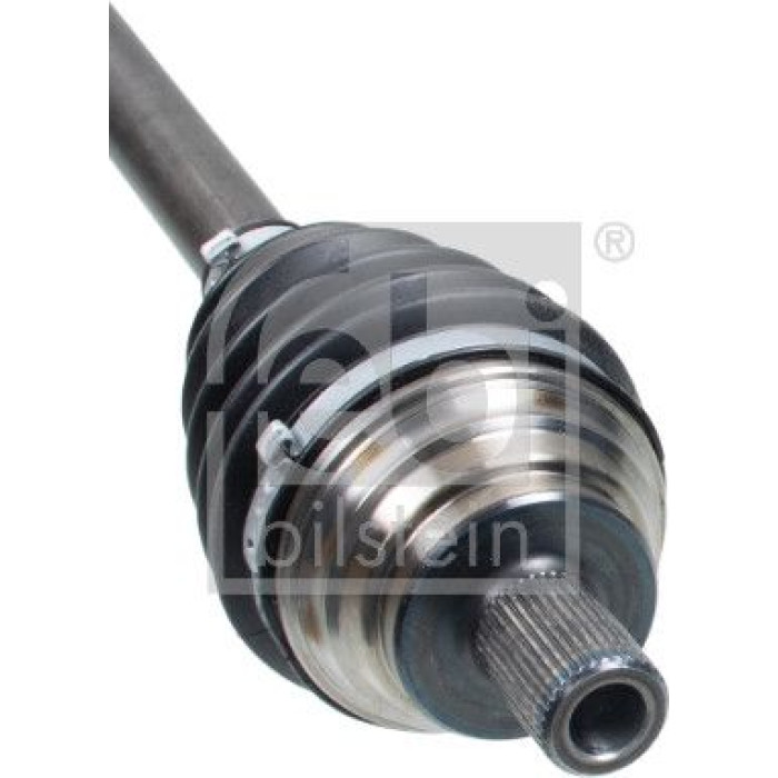 febi Antriebswelle 182933 febi Antriebswelle 182933