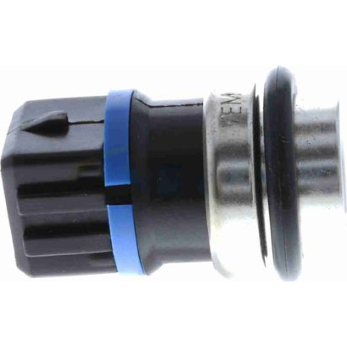 V10-72-0910-1 Vemo Kühlmitteltemperatursensor V10-72-0910-1 V10-72-0910-1 Vemo Kühlmitteltemperatursensor V10-72-0910-1